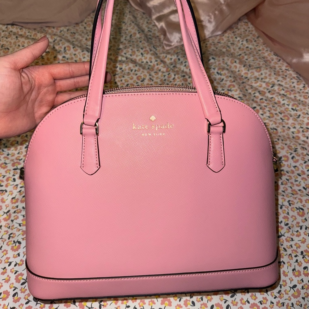 Kate Spade
